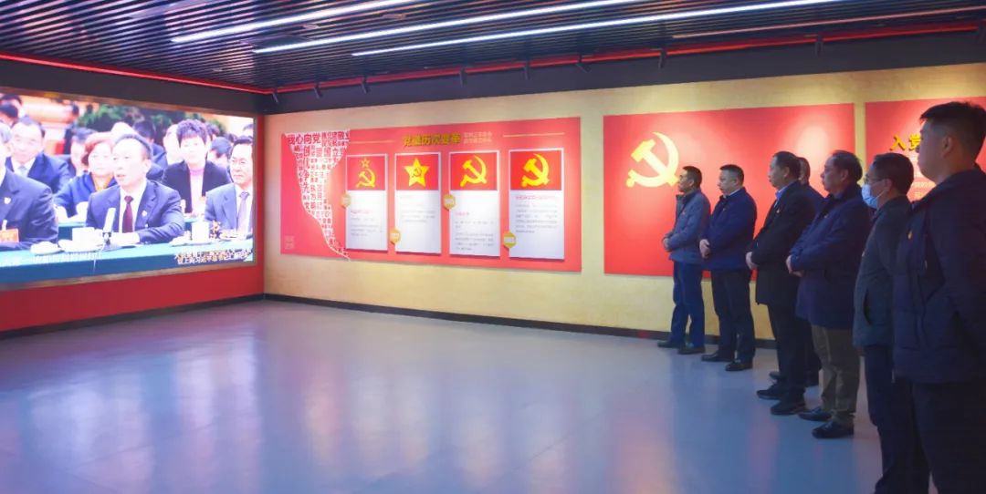 微信图片_20230228152612.jpg 微信图片_20230228152612.jpg