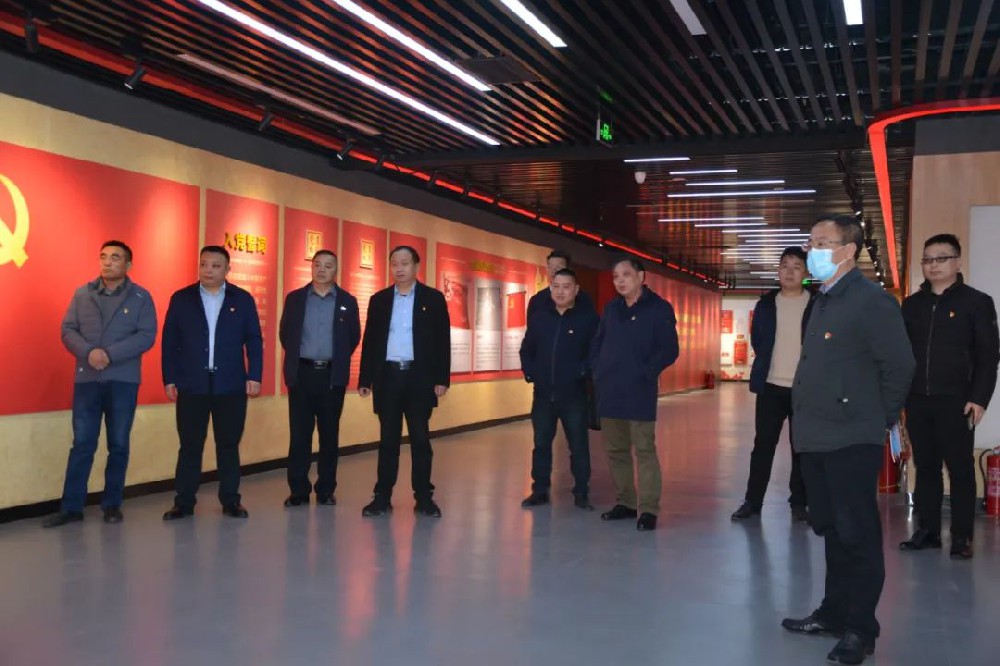 微信图片_20230228152608.jpg 微信图片_20230228152608.jpg
